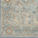 surya cappadocia cpp 5034 pale blue rug