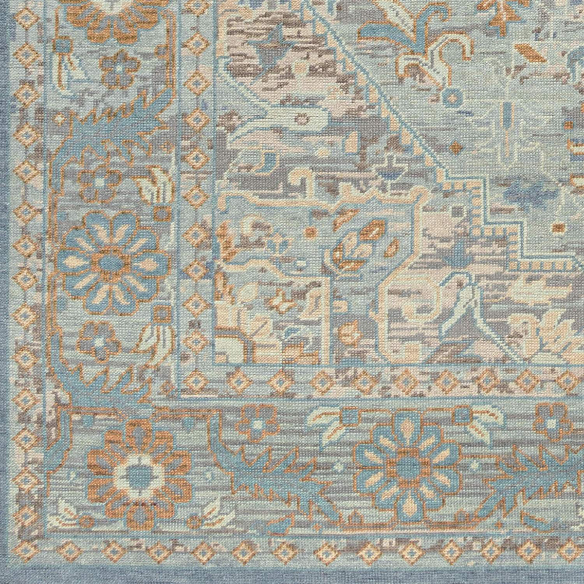surya cappadocia cpp 5034 pale blue rug