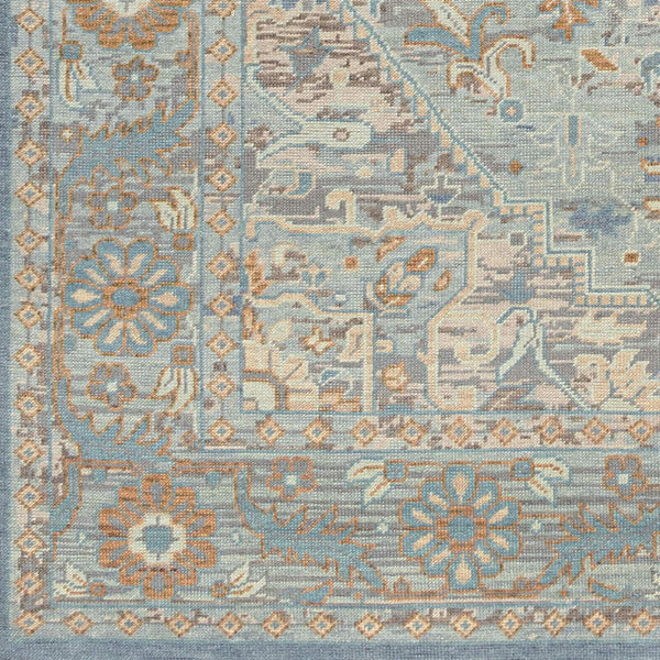 surya cappadocia cpp 5034 pale blue rug