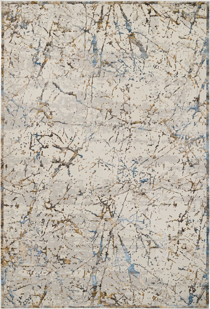 lavin zaria t2070 gray rug