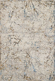 lavin zaria t2070 gray rug
