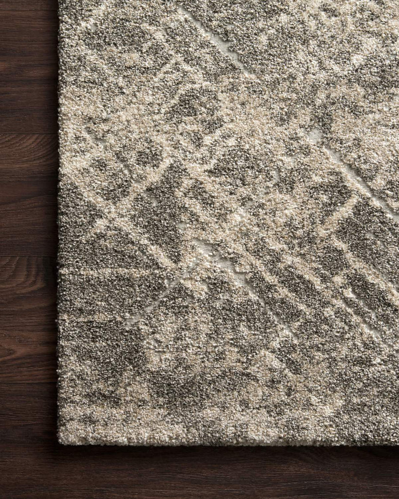 loloi rugs landscape lan 05 stone rug
