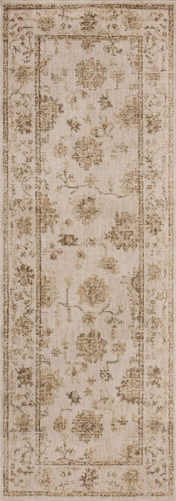 loloi rugs willa wia 04 fog natural rug