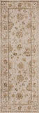 loloi rugs willa wia 04 fog natural rug