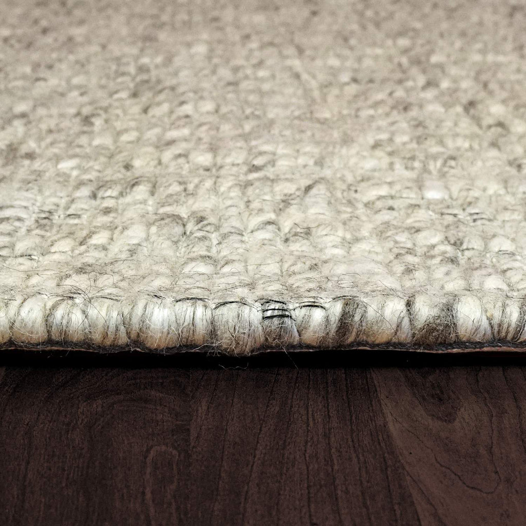 dynamic grove 6213 900 mix grey rug