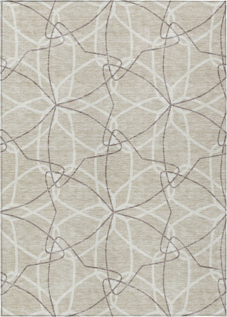 addison chantille acn950 beige rug