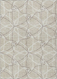 addison chantille acn950 beige rug