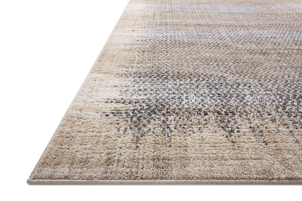 loloi rugs wyatt wya 06 stone beige rug
