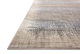 loloi rugs wyatt wya 06 stone beige rug