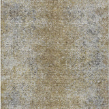 addison chantille acn840 brown rug