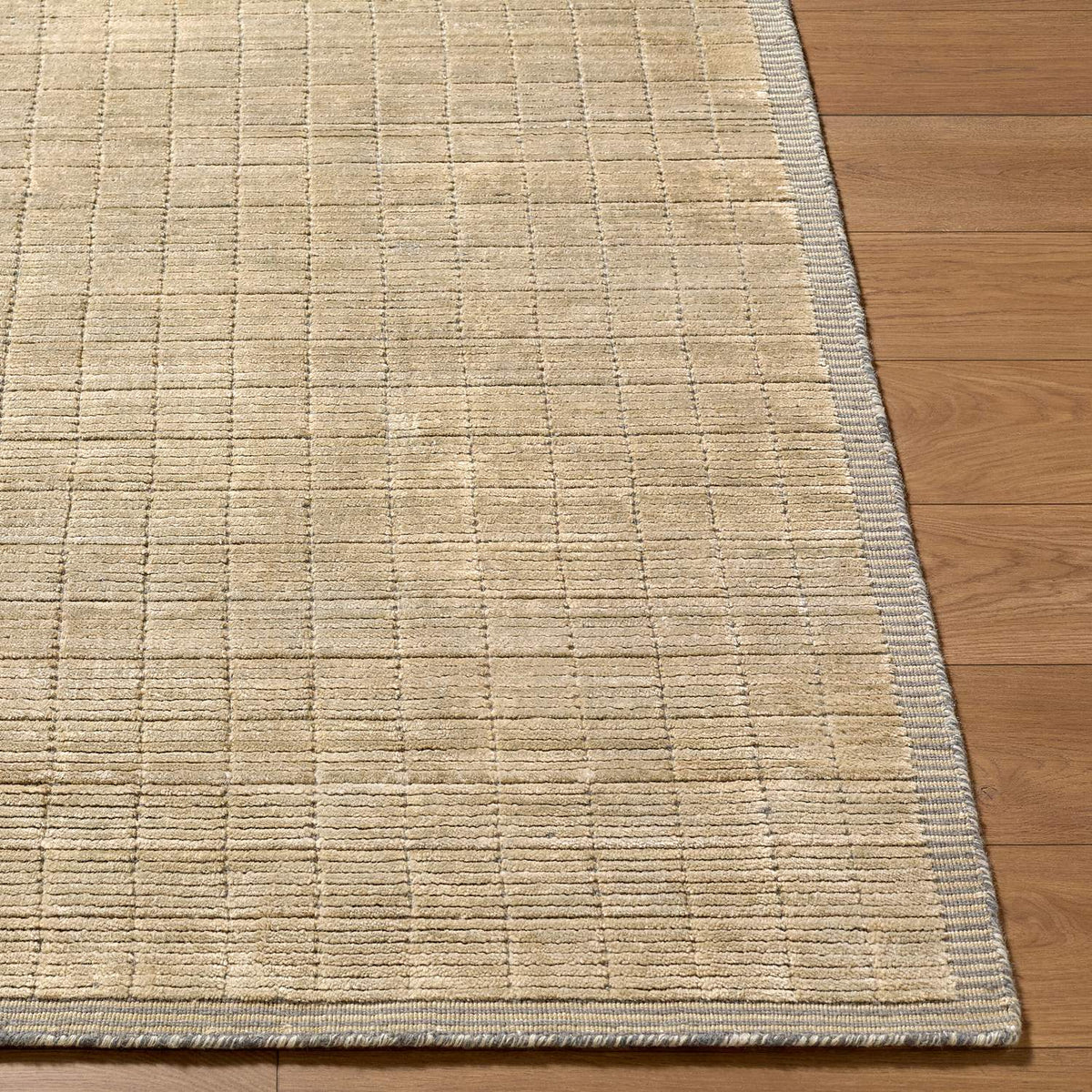 surya carre ccr 2304 beige rug