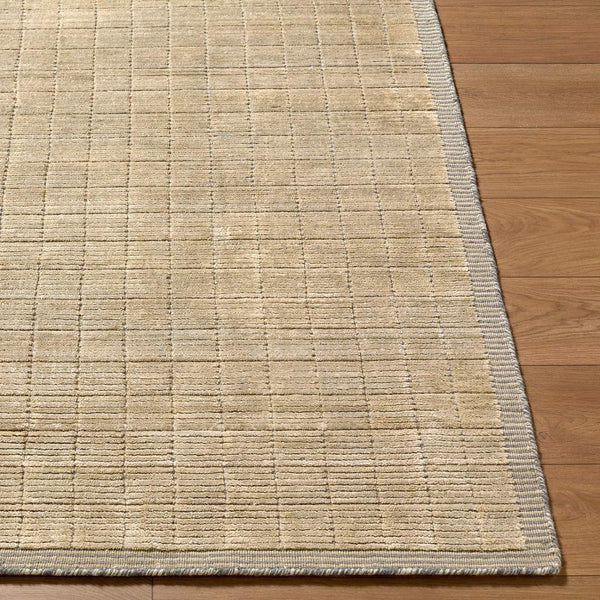 surya carre ccr 2304 beige rug