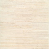 surya herat het 2306 ivory rug