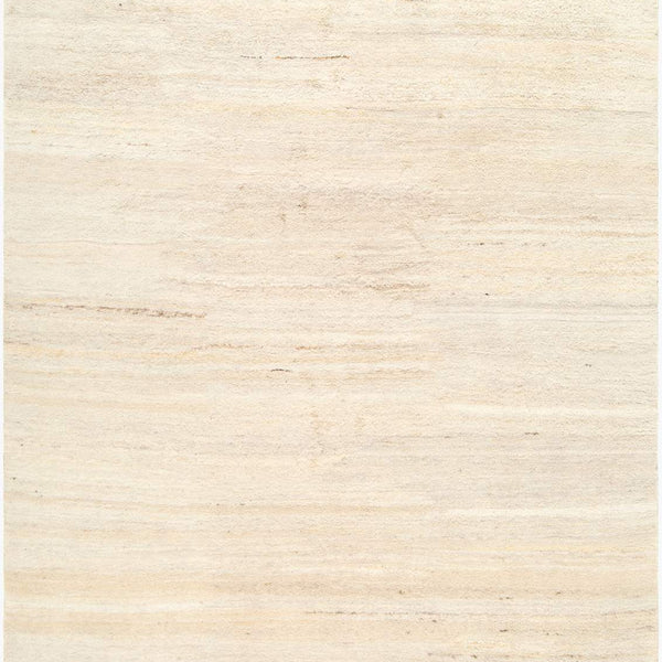 surya herat het 2306 ivory rug