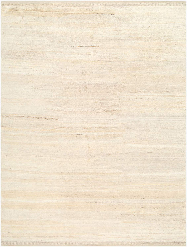 surya herat het 2306 ivory rug