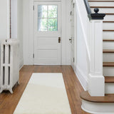 surya mabel mab 2303 ivory rug