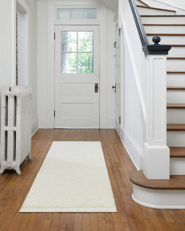 surya mabel mab 2303 ivory rug