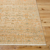 surya renaissance bori 2307 light beige rug