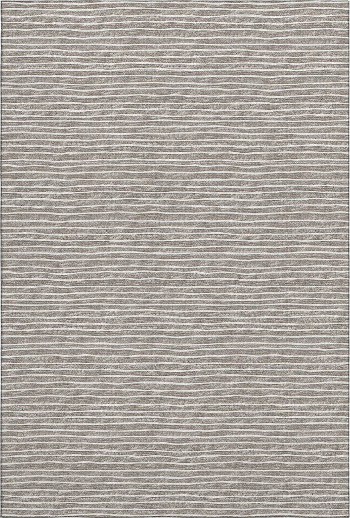 addison mayfield amf138 taupe rug