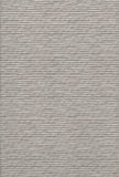 addison mayfield amf138 taupe rug