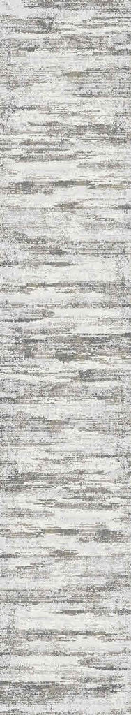 dynamic zen 8336 900 grey rug