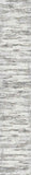dynamic zen 8336 900 grey rug