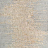 surya finesse fss 2305 tan rug