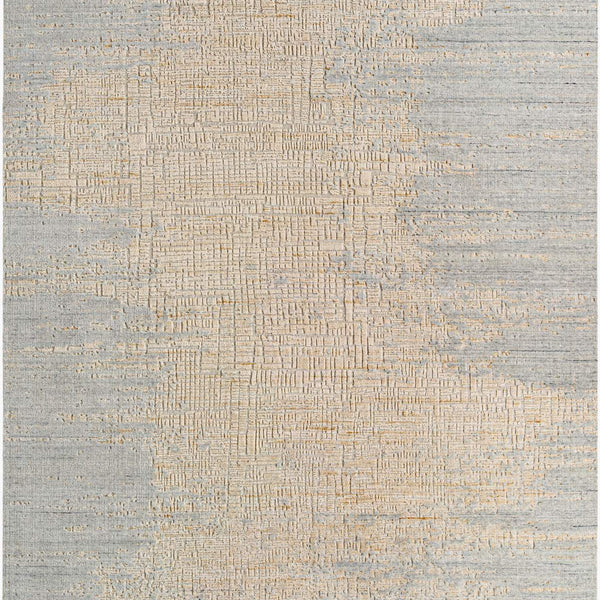 surya finesse fss 2305 tan rug