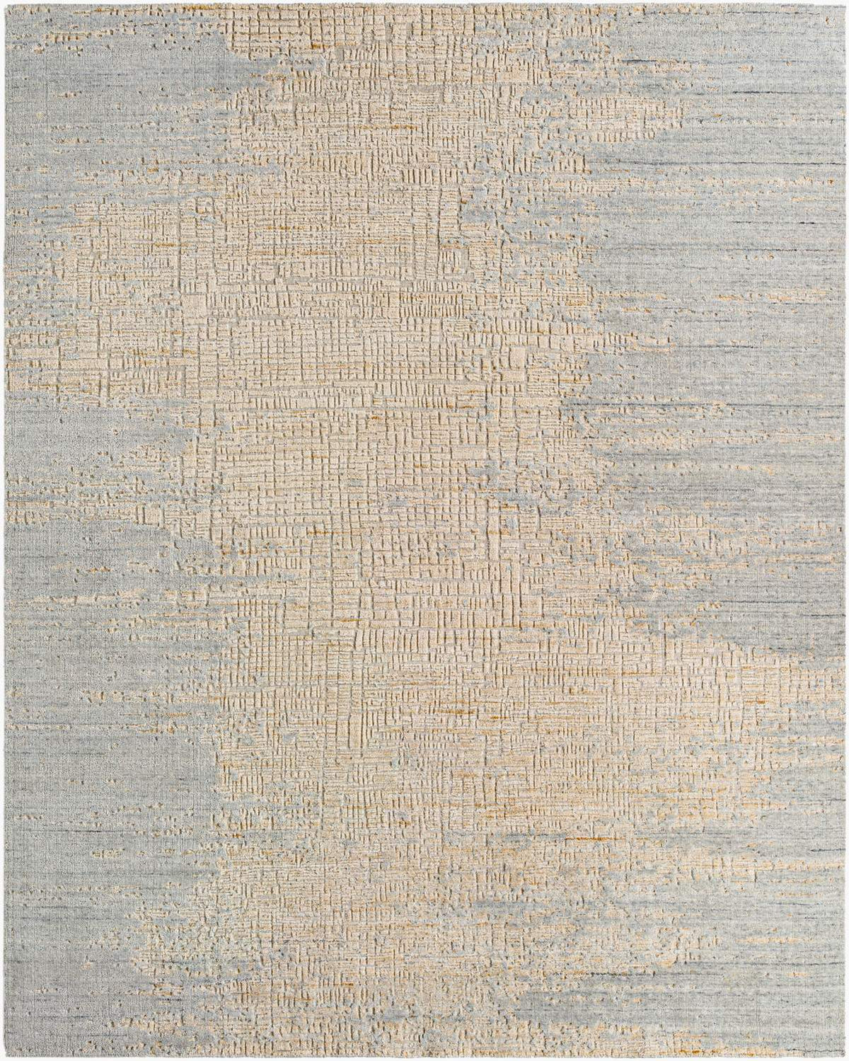 surya finesse fss 2305 tan rug