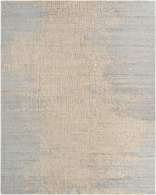 surya finesse fss 2305 tan rug