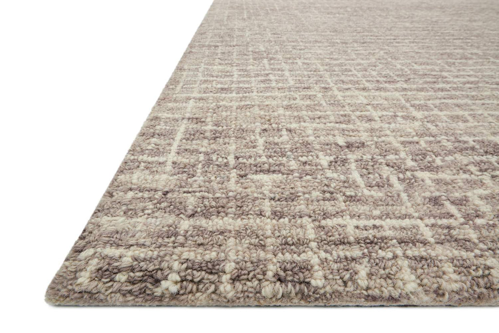 loloi rugs giana gh 01 smoke rug