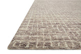 loloi rugs giana gh 01 smoke rug