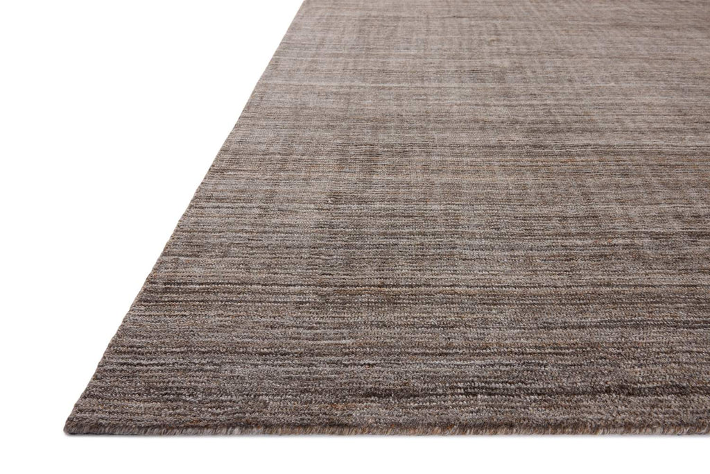 loloi rugs thorne tht 01 stone rug