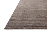loloi rugs thorne tht 01 stone rug