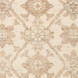dash albert casdia da2540 ivory hand knotted wool rug