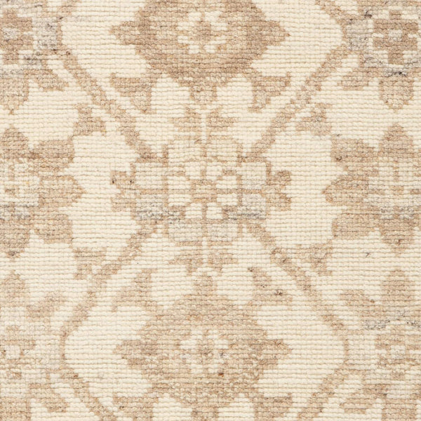 dash albert casdia da2540 ivory hand knotted wool rug