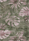 addison chantille acn1887 olive rug