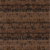 dash albert paint chip da2444 bark hand hooked wool rug