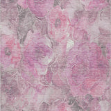 addison chantille acn1859 pink rug