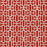 addison chantille acn916 red rug