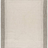 safavieh clearance braided bra283a ivory rug