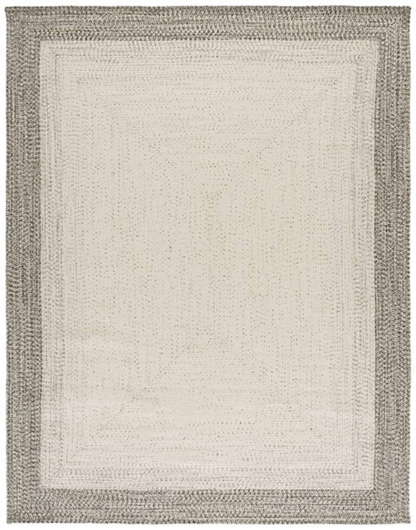 safavieh clearance braided bra283a ivory rug