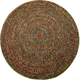 rhody sophia so35 brown rug