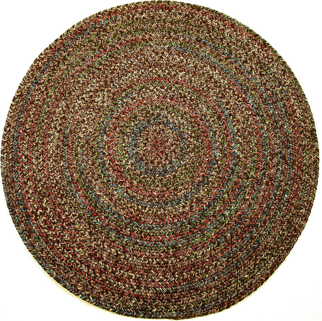 rhody sophia so35 brown rug