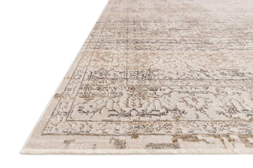 loloi homage hom 02 beige grey rug