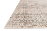 loloi homage hom 02 beige grey rug