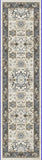 dynamic rugs yazd 8531 190 ivory rug