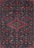addison chantille acn1225 navy rug
