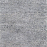 surya lora lor 2301 denim rug