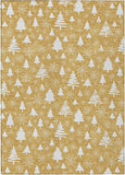 addison chantille acn1815 gold rug